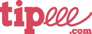 tipeee-logo-pointcom-RVB